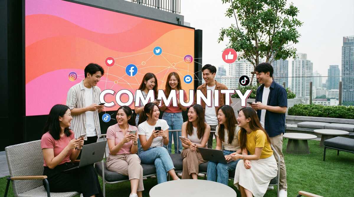 搜同网搜同网社区