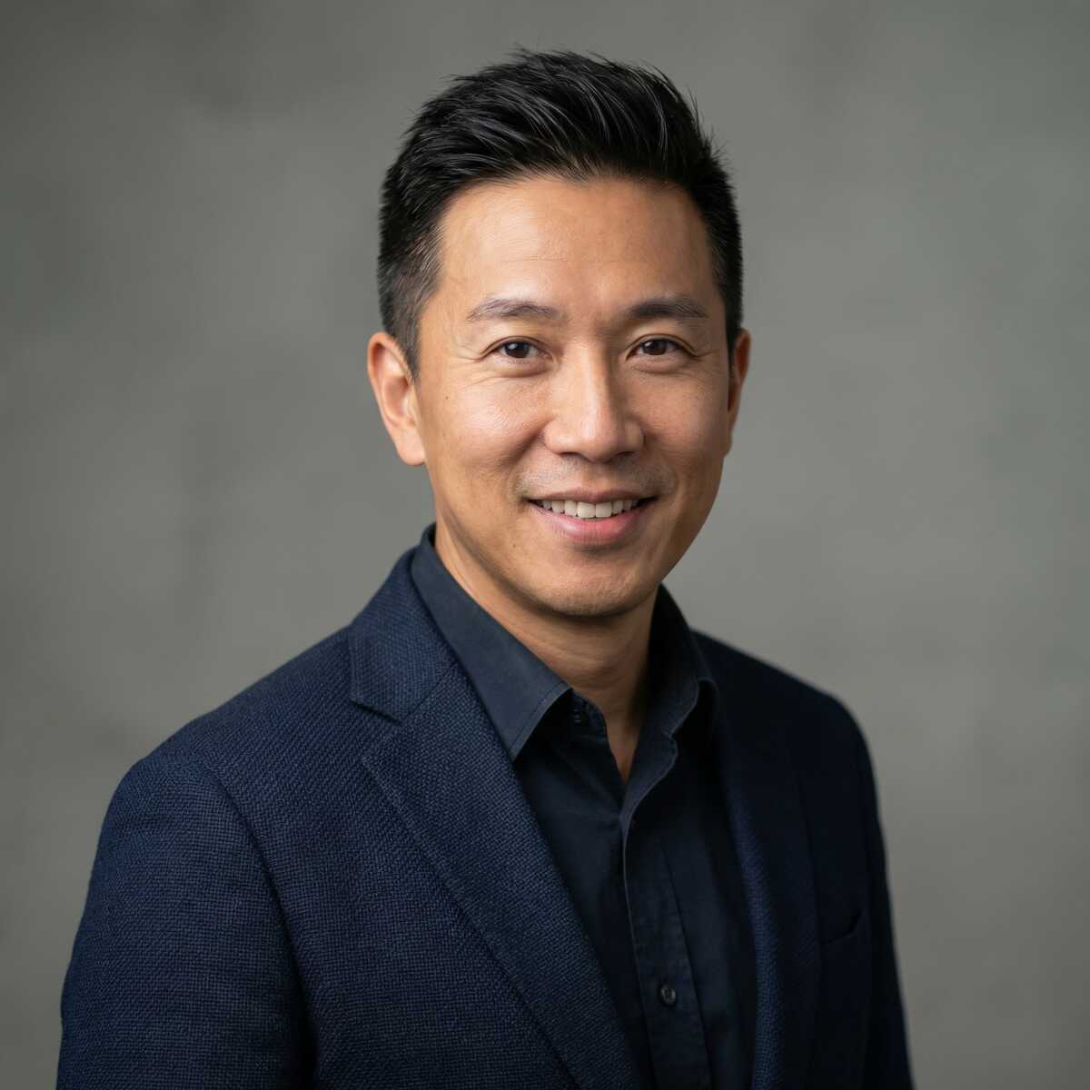 搜同网导演顾问