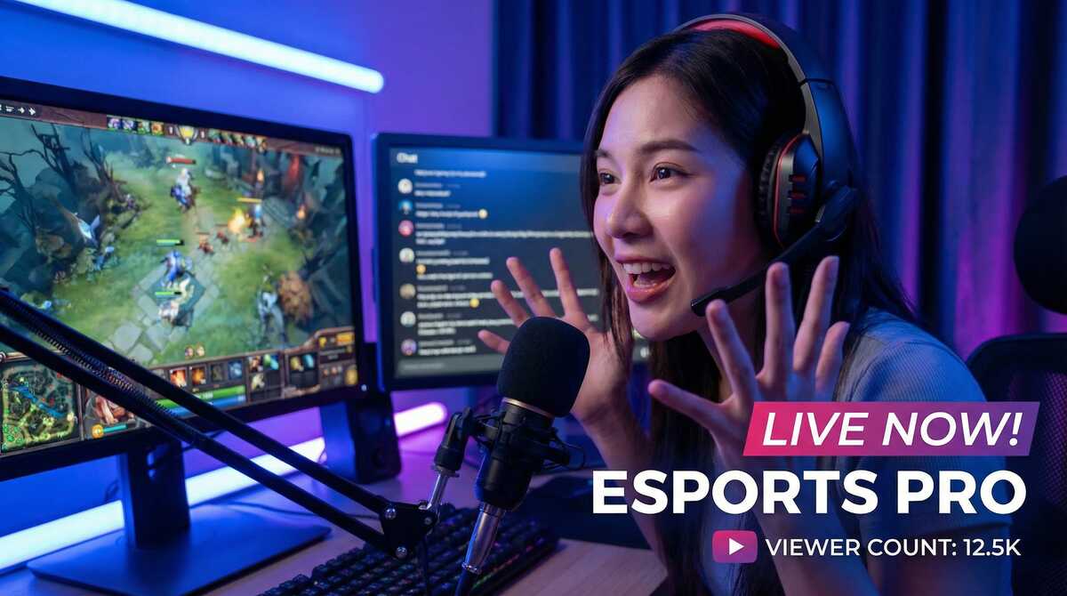 搜同网游戏视频