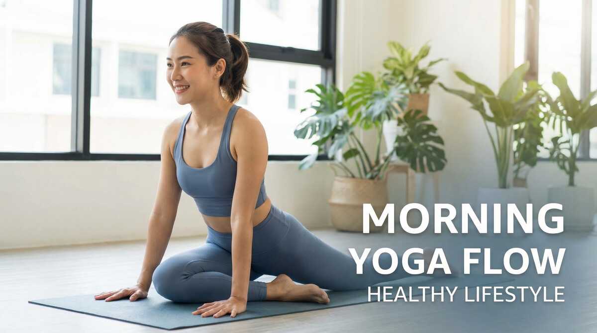 搜同网健身视频