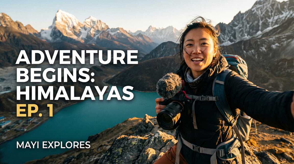 搜同网旅行视频