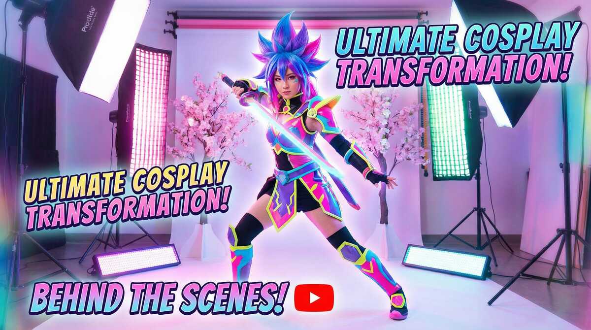 搜同网二次元视频