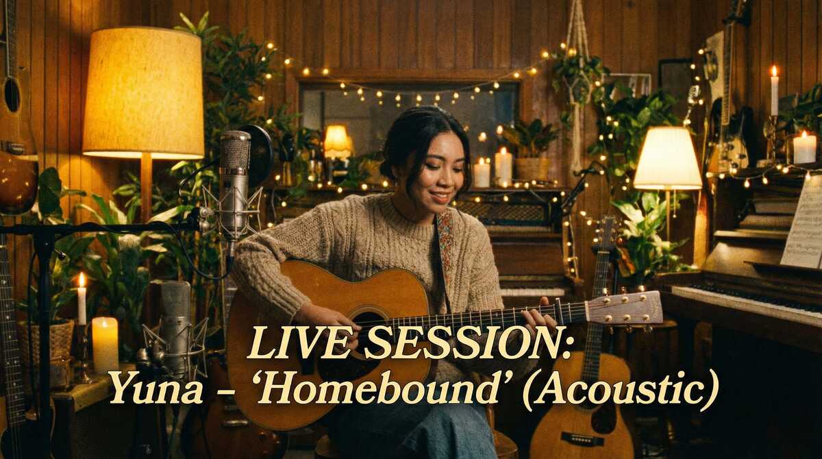 搜同网音乐视频