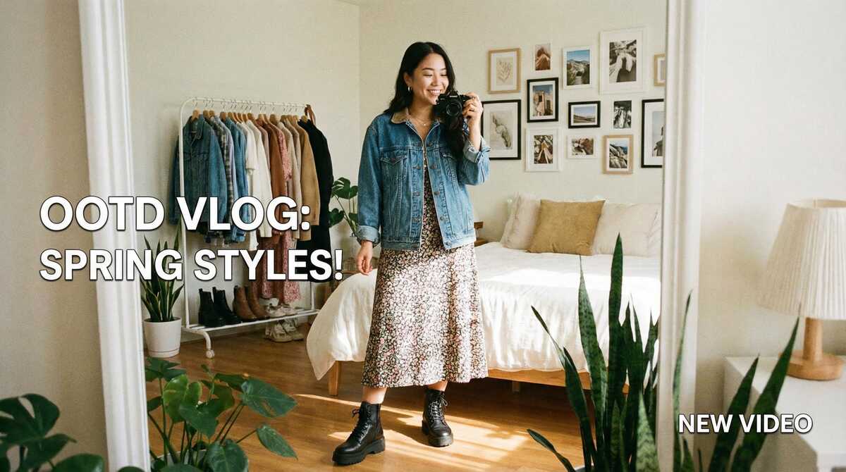 搜同网时尚视频